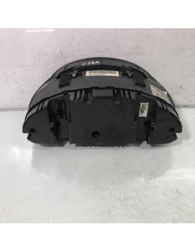 Compteur BMW SERIE 3 E46 PHASE 1 Diesel