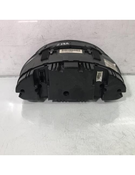 Compteur BMW SERIE 3 E46 PHASE 1 Diesel