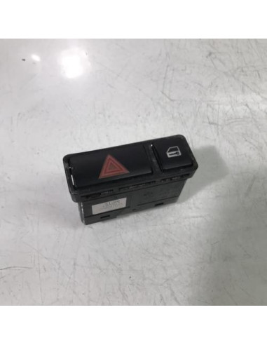 Bouton de warning BMW SERIE 3 E46 PHASE 1 Diesel