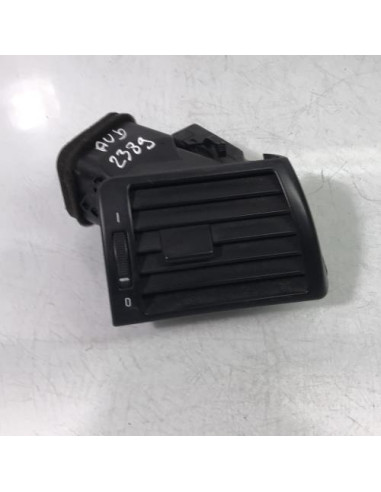 Aerateur tableau de bord avant droit BMW SERIE 3 E46 PHASE 1 Diesel