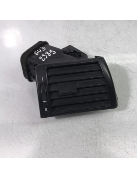 Aerateur tableau de bord avant droit BMW SERIE 3 E46 PHASE 1 Diesel