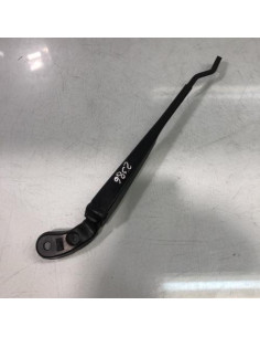 Bras essuie glace avant gauche MINI MINI 2 R56 PHASE 1 Essence 2
