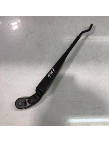 Bras essuie glace avant gauche MINI MINI 2 R56 PHASE 1 Essence