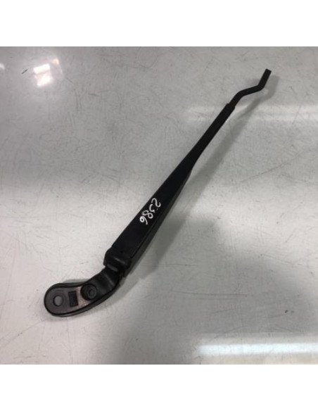 Bras essuie glace avant gauche MINI MINI 2 R56 PHASE 1 Essence