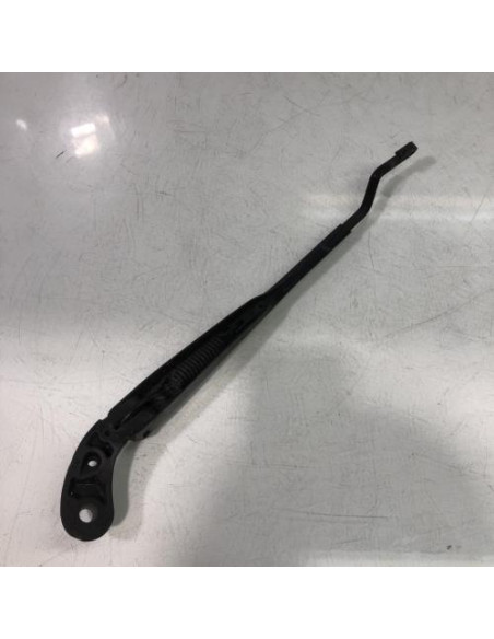 Bras essuie glace avant gauche MINI MINI 2 R56 PHASE 1 Essence