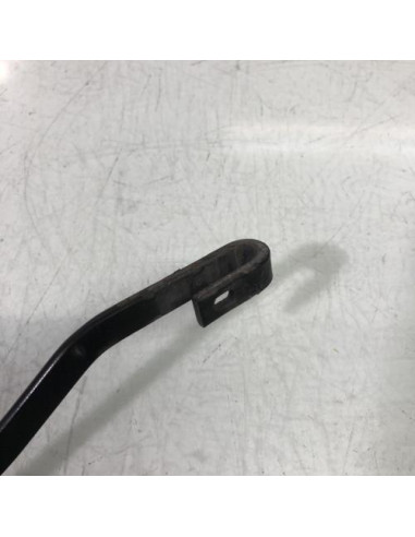 Bras essuie glace avant gauche MINI MINI 2 R56 PHASE 1 Essence