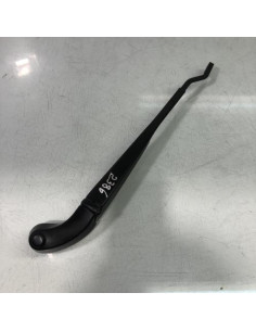 Bras essuie glace avant droit MINI MINI 2 R56 PHASE 1 Essence 2