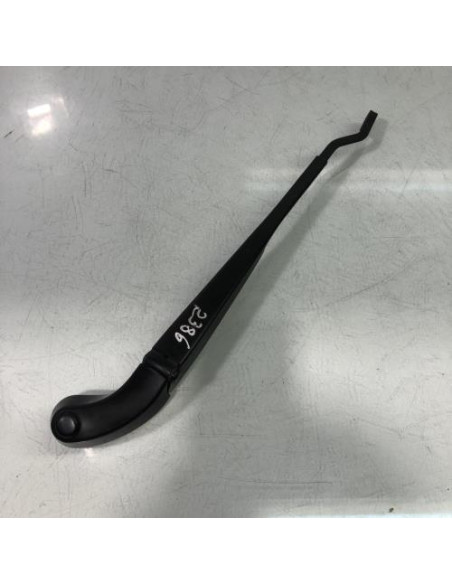 Bras essuie glace avant droit MINI MINI 2 R56 PHASE 1 Essence
