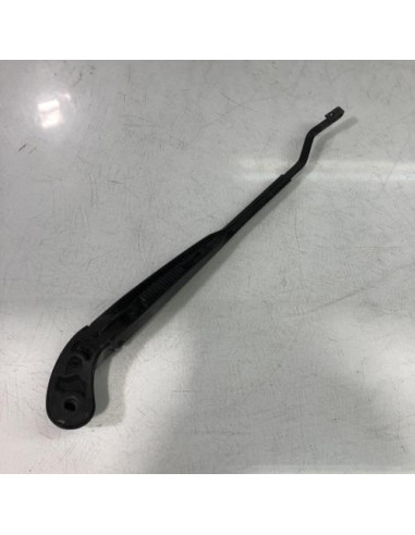Bras essuie glace avant droit MINI MINI 2 R56 PHASE 1 Essence