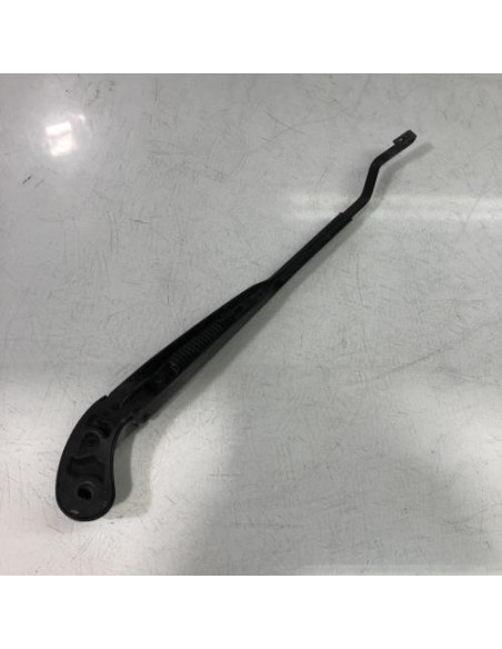 Bras essuie glace avant droit MINI MINI 2 R56 PHASE 1 Essence