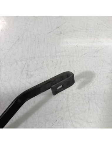 Bras essuie glace avant droit MINI MINI 2 R56 PHASE 1 Essence