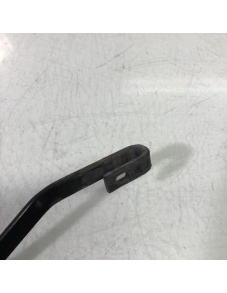 Bras essuie glace avant droit MINI MINI 2 R56 PHASE 1 Essence