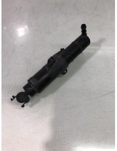 Gicleur lave glace MINI MINI 2 R56 PHASE 1 Essence