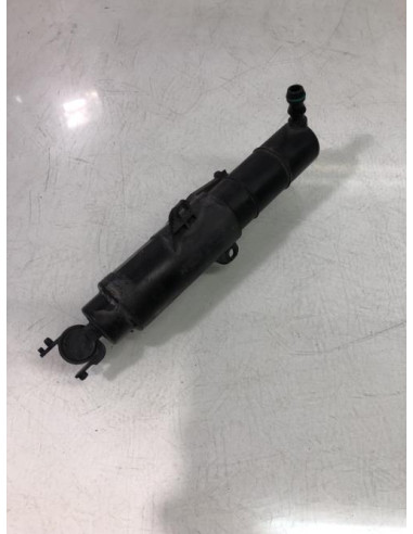 Gicleur lave glace MINI MINI 2 R56 PHASE 1 Essence