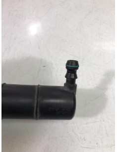 Gicleur lave glace MINI MINI 2 R56 PHASE 1 Essence 2