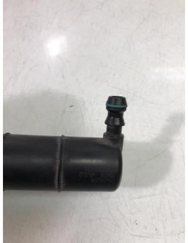 Gicleur lave glace MINI MINI 2 R56 PHASE 1 Essence