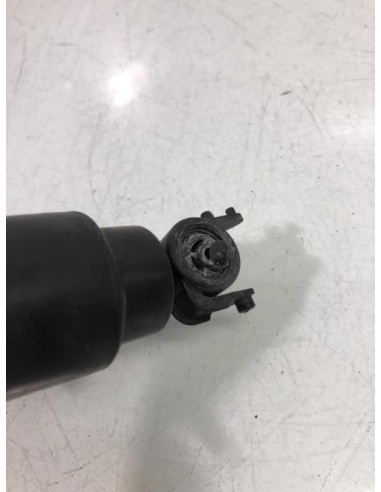 Gicleur lave glace MINI MINI 2 R56 PHASE 1 Essence