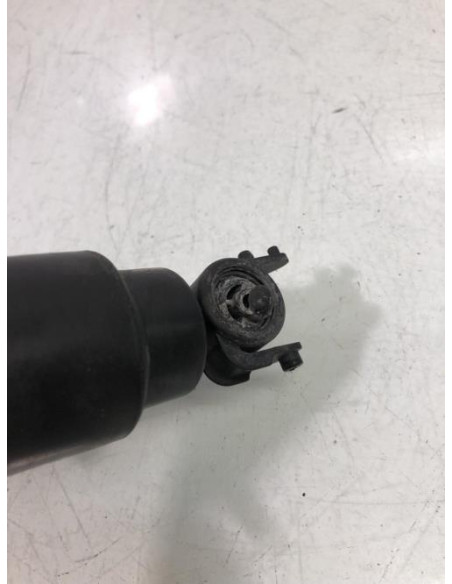 Gicleur lave glace MINI MINI 2 R56 PHASE 1 Essence