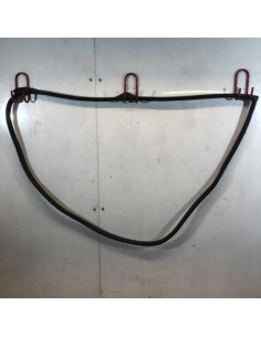 Joint de porte avant droite MINI MINI 2 R56 PHASE 1 Essence