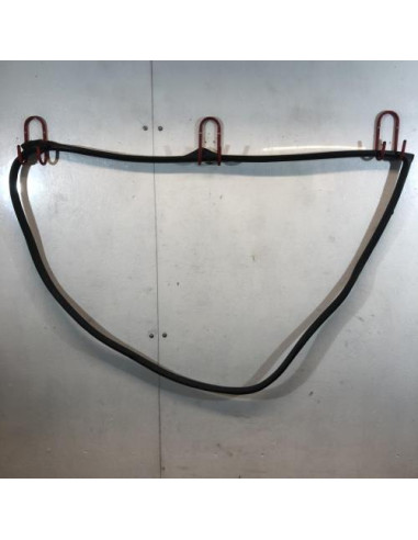 Joint de porte avant droite MINI MINI 2 R56 PHASE 1 Essence