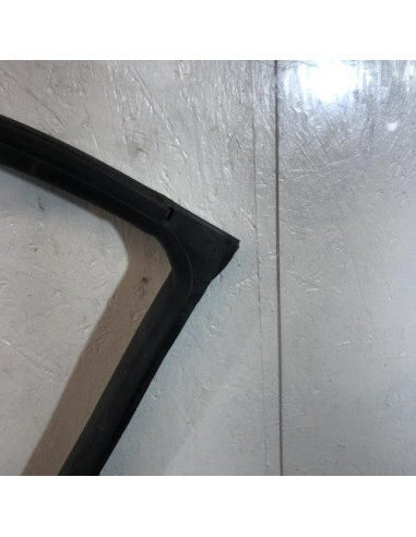 Joint de porte avant droite MINI MINI 2 R56 PHASE 1 Essence