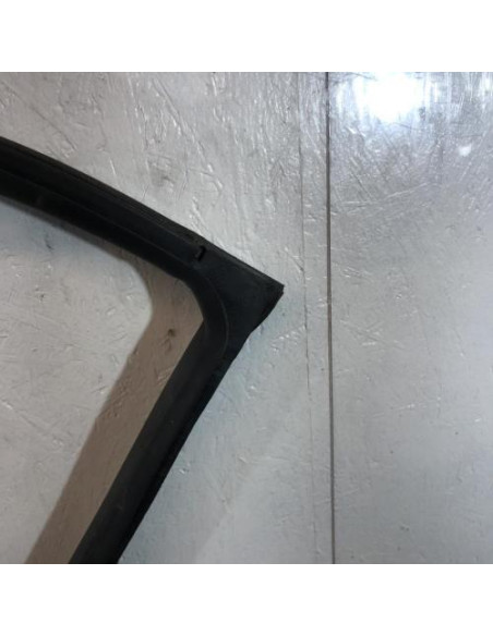 Joint de porte avant droite MINI MINI 2 R56 PHASE 1 Essence