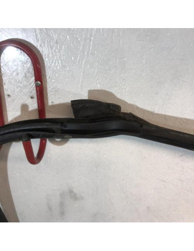 Joint de porte avant droite MINI MINI 2 R56 PHASE 1 Essence