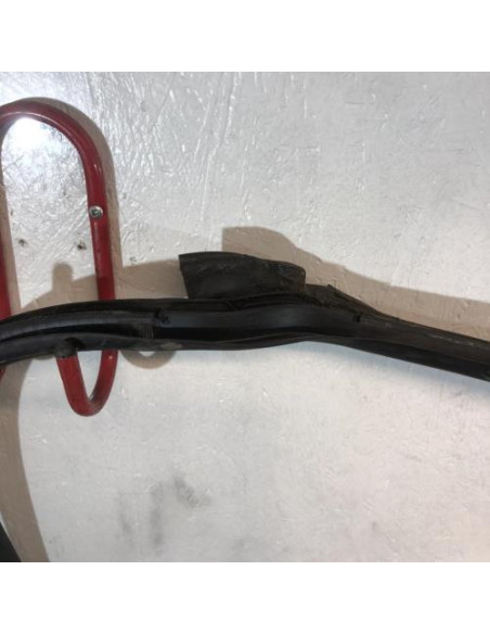 Joint de porte avant droite MINI MINI 2 R56 PHASE 1 Essence