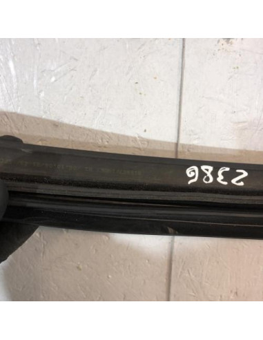 Joint de porte avant droite MINI MINI 2 R56 PHASE 1 Essence