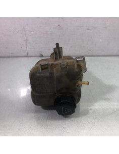 Vase d'expansion MINI MINI 2 R56 PHASE 1 Essence 2