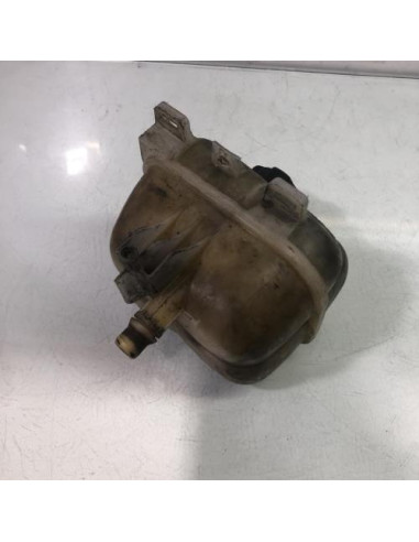 Vase d'expansion MINI MINI 2 R56 PHASE 1 Essence