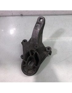 Support de boite MINI MINI 2 R56 PHASE 1 Essence 2