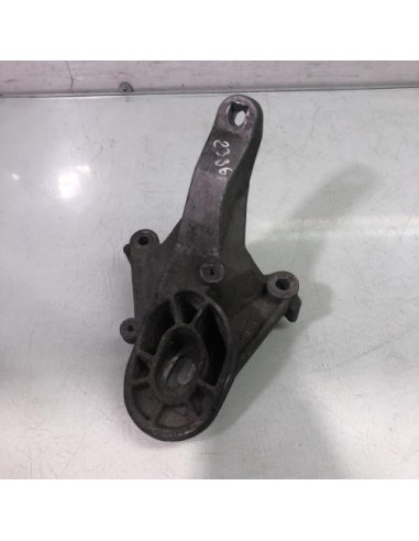 Support de boite MINI MINI 2 R56 PHASE 1 Essence