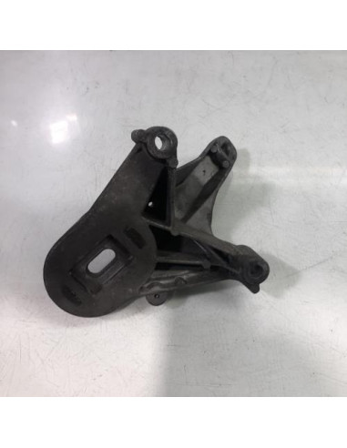 Support de boite MINI MINI 2 R56 PHASE 1 Essence