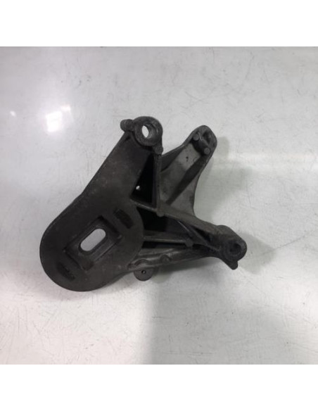 Support de boite MINI MINI 2 R56 PHASE 1 Essence