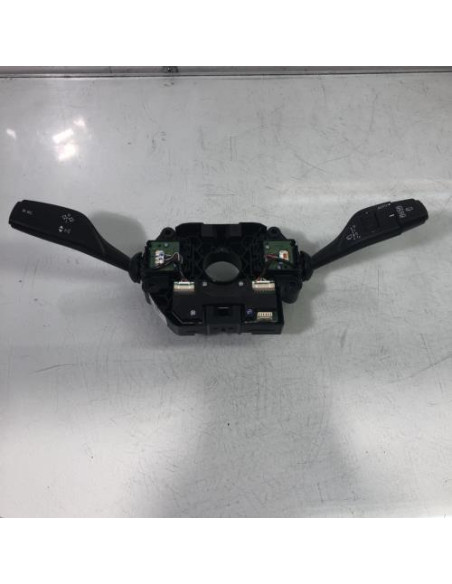 Com (Bloc Contacteur Tournant+Commodo Essuie Glace+Commodo Phare) BMW X5 F15 Diesel