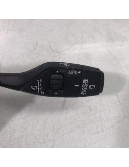 Com (Bloc Contacteur Tournant+Commodo Essuie Glace+Commodo Phare) BMW X5 F15 Diesel