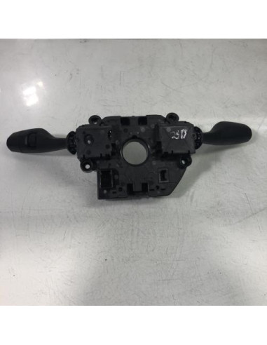 Com (Bloc Contacteur Tournant+Commodo Essuie Glace+Commodo Phare) BMW X5 F15 Diesel