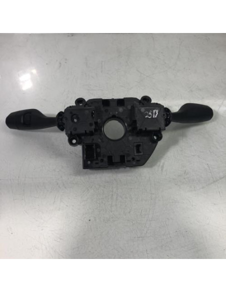 Com (Bloc Contacteur Tournant+Commodo Essuie Glace+Commodo Phare) BMW X5 F15 Diesel