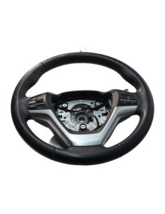 Volant BMW X5 F15 Diesel 2