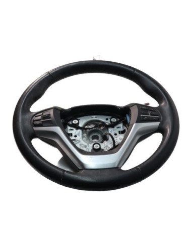 Volant BMW X5 F15 Diesel