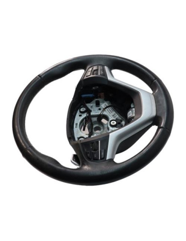 Volant BMW X5 F15 Diesel