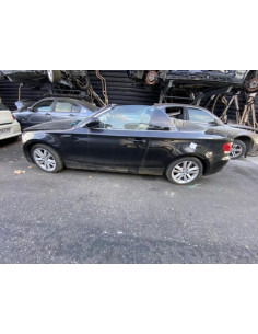 Joint de porte avant gauche BMW SERIE 1 E88 CABRIO Diesel