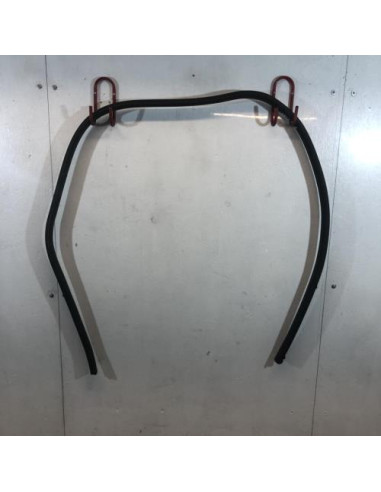 Joint de porte avant gauche BMW SERIE 1 E88 CABRIO Diesel