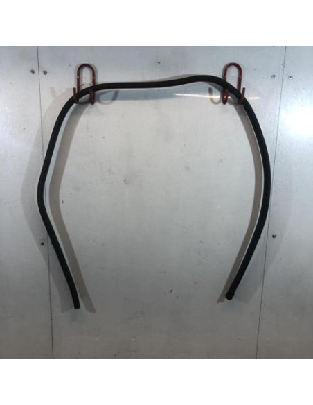 Joint de porte avant gauche BMW SERIE 1 E88 CABRIO Diesel