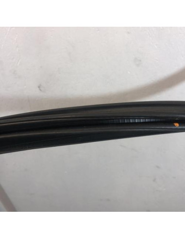 Joint de porte avant gauche BMW SERIE 1 E88 CABRIO Diesel