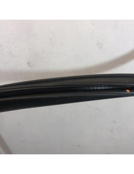 Joint de porte avant gauche BMW SERIE 1 E88 CABRIO Diesel