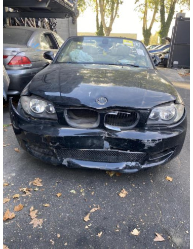 Joint de porte avant gauche BMW SERIE 1 E88 CABRIO Diesel