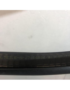 Joint de porte avant droite BMW SERIE 1 E88 CABRIO Diesel 2