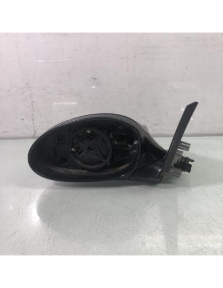 Retroviseur gauche BMW SERIE 1 E88 CABRIO Diesel